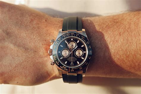 rolex daytona waitlist|rolex 2024 waitlist.